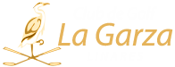 logo_h